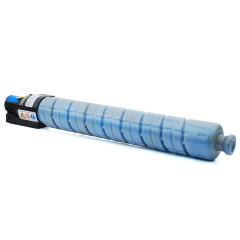 富士樱 SPC830 黑色墨粉盒 适用 理光SP C830DN C831DN SPC831硒鼓/粉盒/墨盒/碳粉