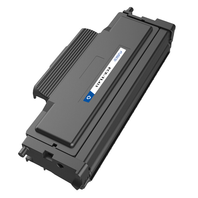 富士樱 TL-413 黑色粉盒适用 奔图 P3305DN M7105DN硒鼓/粉盒/墨盒/碳粉