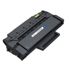FUSICA toner cartridges PD-300 black original quality toner compatible for P3000/P3100/P3205/P3255/P3405