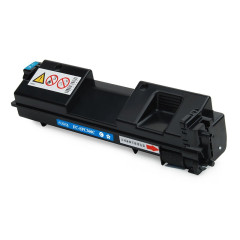 富士樱 SP C360C 黑色粉盒 适用理光Ricoh SP C360DNw SP C360SFNw 打印机