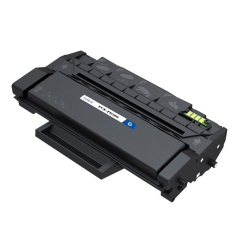 FUSICA toner cartridges PD-300 black original quality toner compatible for P3000/P3100/P3205/P3255/P3405