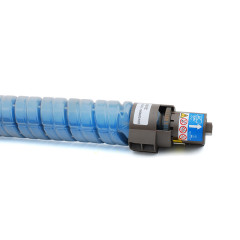 富士樱 SPC810/811/821黑色墨粉盒 适用 理光SPC811 C821C 820 C811 C810DN硒鼓/粉盒/墨盒/碳粉