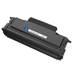 FUSICA toner cartridges TL-413 black original quality toner compatible for P3305DN/M7105DN