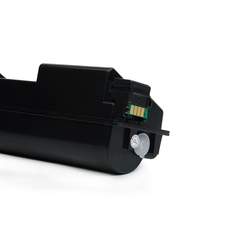 FUSICA Toner cartridges original quality SPC360HC BK/C/Y/M color toner use for SPC360DNW/360SFNW