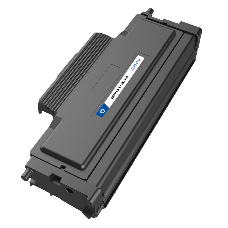FUSICA toner cartridges TO-400 black original quality toner compatible for P3010/P3300/M6700//M6800/M7100/M7200/M7300FD\P3320D/P3320DWS