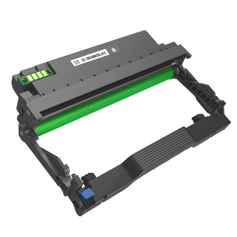 FUSICA toner cartridges DO-400/DL-411 black original quality toner compatible for P3010/P3300/M6700//M6800/M7100/M7200/M7300FD\P3320D/P3320DWS