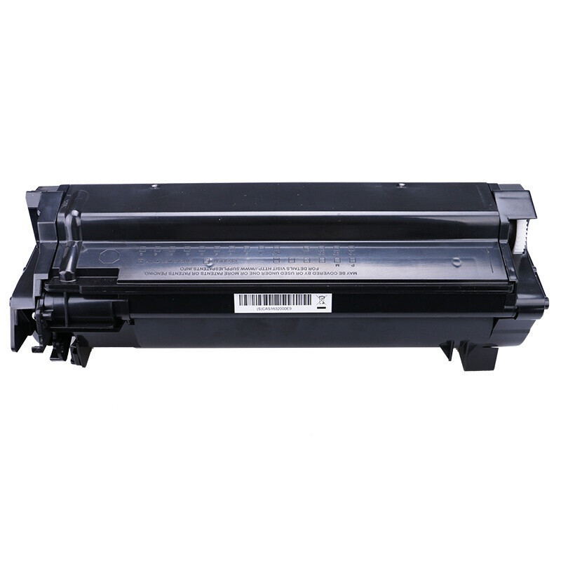 FUSICA toner cartridges TL-500X black original quality toner compatible for P4000 P5000 P5006 M7600 M7606