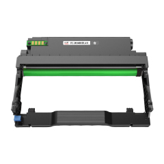 FUSICA toner cartridges DO-400/DL-411 black original quality toner compatible for P3010/P3300/M6700//M6800/M7100/M7200/M7300FD\P3320D/P3320DWS