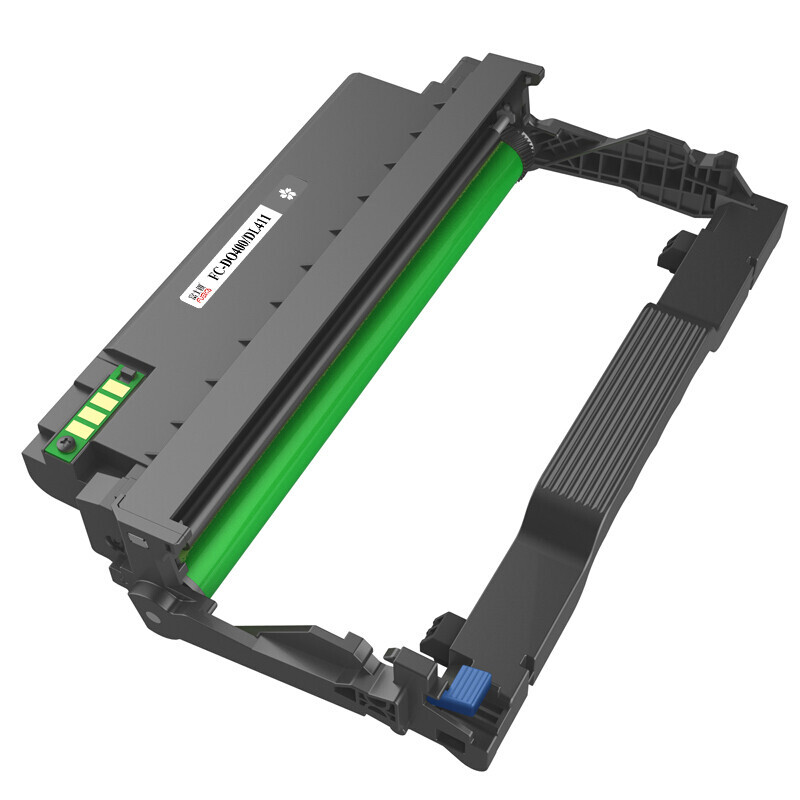 FUSICA toner cartridges DO-400/DL-411 black original quality toner compatible for P3010/P3300/M6700//M6800/M7100/M7200/M7300FD\P3320D/P3320DWS