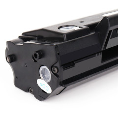 FUSICA toner cartridges PD-205 black original quality toner compatible for PANTUM P2505/P2550/M6505/M6555/M6605