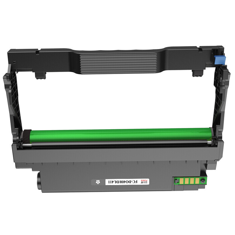 FUSICA toner cartridges DO-400/DL-411 black original quality toner compatible for P3010/P3300/M6700//M6800/M7100/M7200/M7300FD\P3320D/P3320DWS