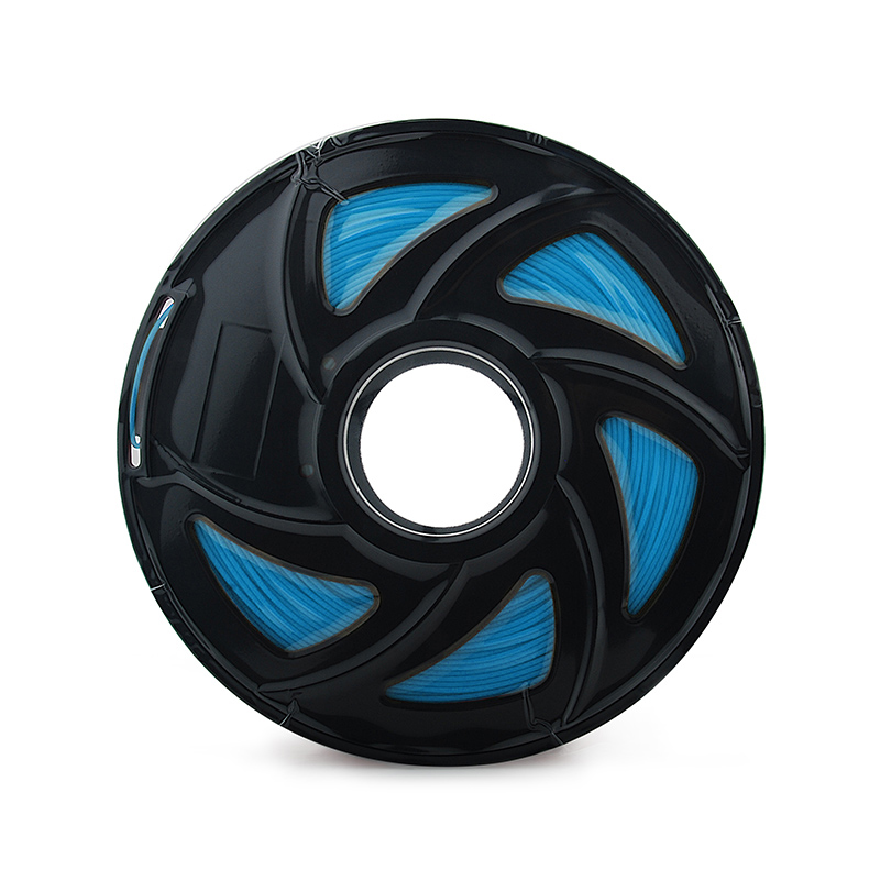 Wholesale 3d printer pla filament good quality 1.75mm for fdm 3d printer