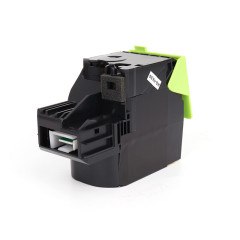 FUSICA CTL-200H BK/C/Y/M toner cartridge compatible for CP2500/CP2506DN/CM7000/CM7006