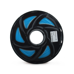 Wholesale 3d printer pla filament good quality 1.75mm for fdm 3d printer