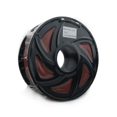 filamento pla 1.75mm 2.85mm High quality Smooth printed 3d printer PLA filament impresora 3d filament