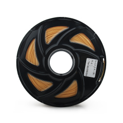 FUSICA good quality professional factory China PLA 1.75mm 2.85mm 1kg per spool 3D printer filament for 3d printer 3d pen