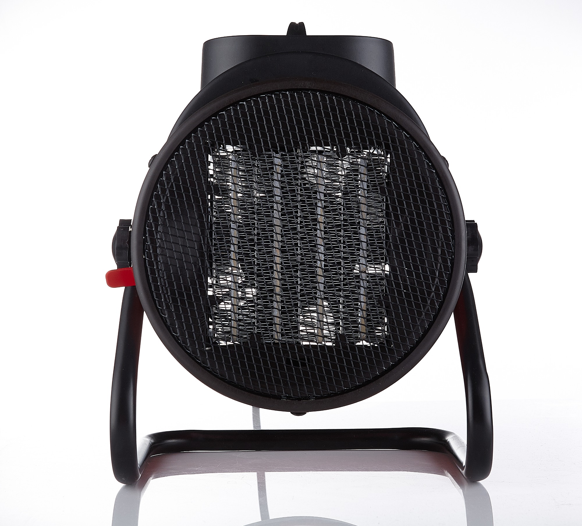 Fan Heater