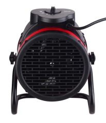 Fan Heater