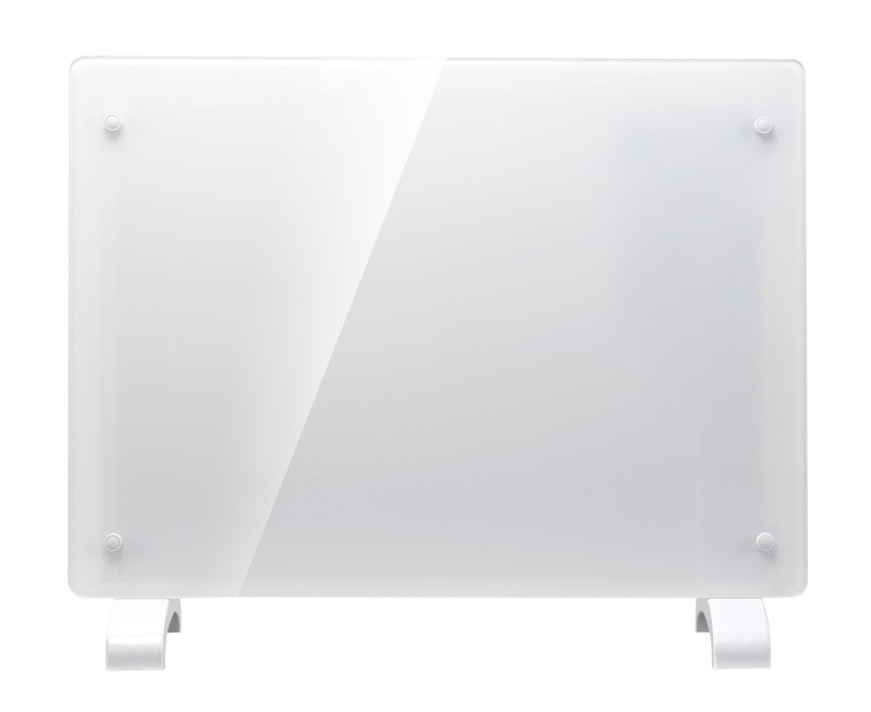 Glass Panel Heater