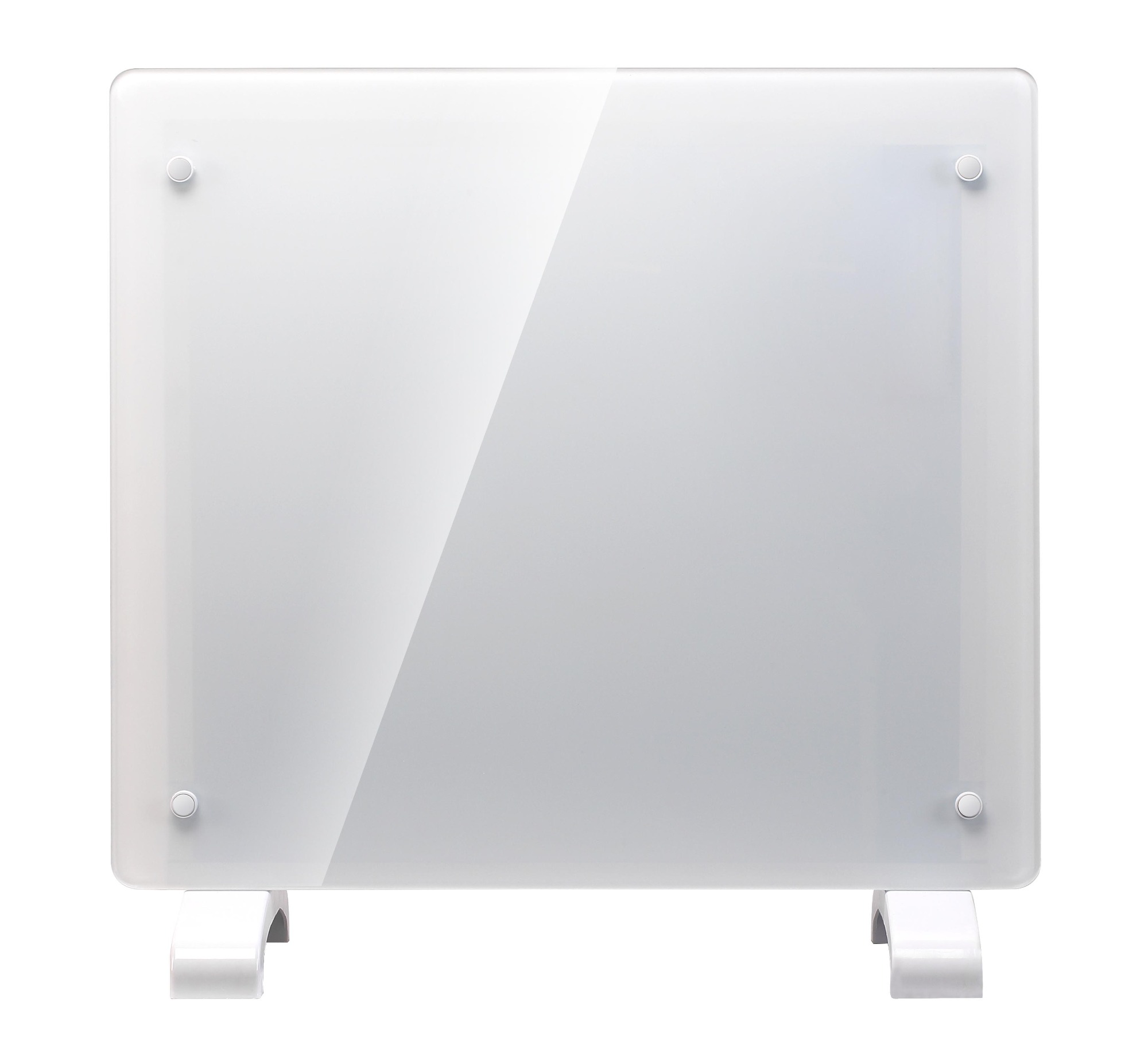 Glass Panel Heater