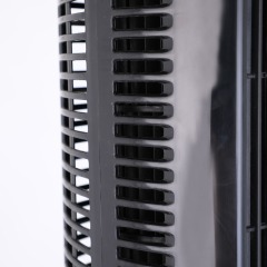 Tower Fan