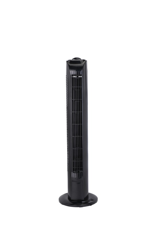 Tower Fan