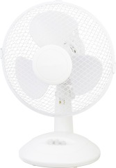 Table Fan