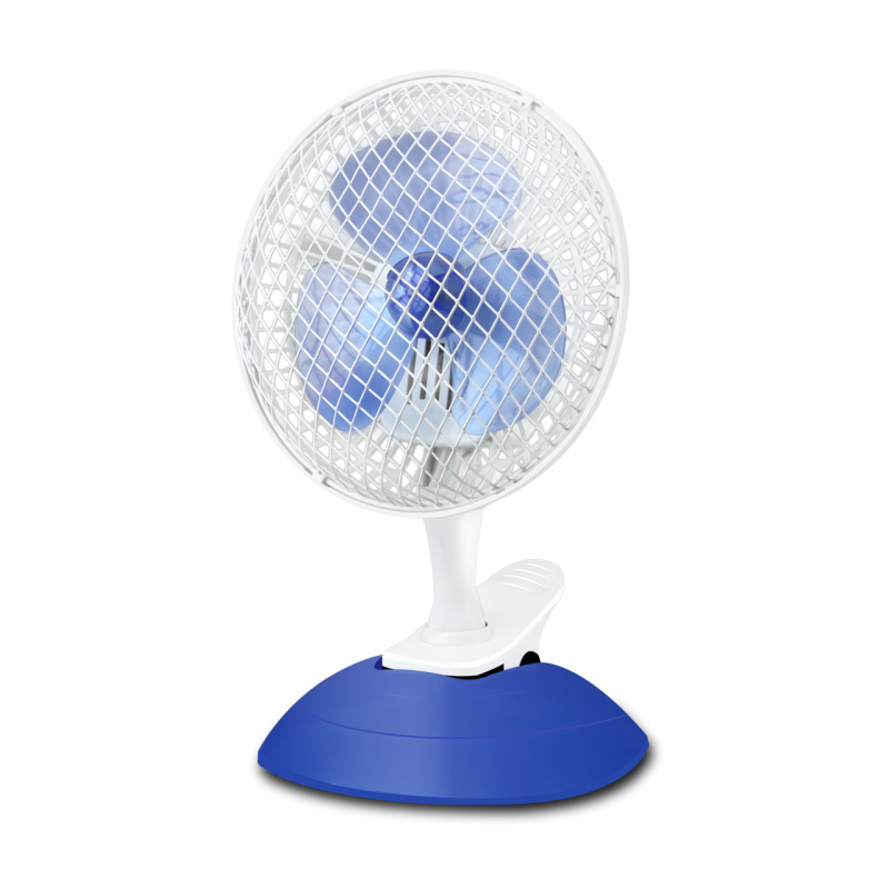 Table Fan