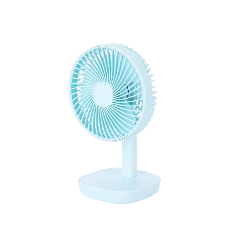 USB Fan