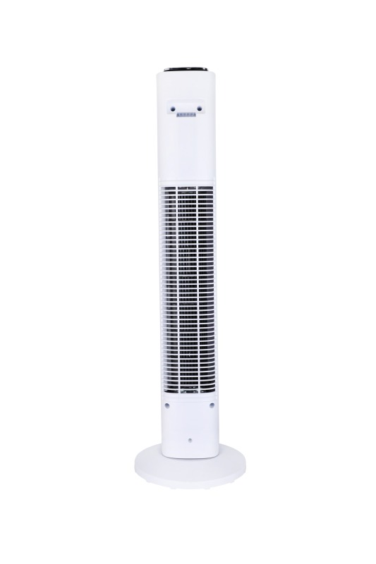 Tower Fan