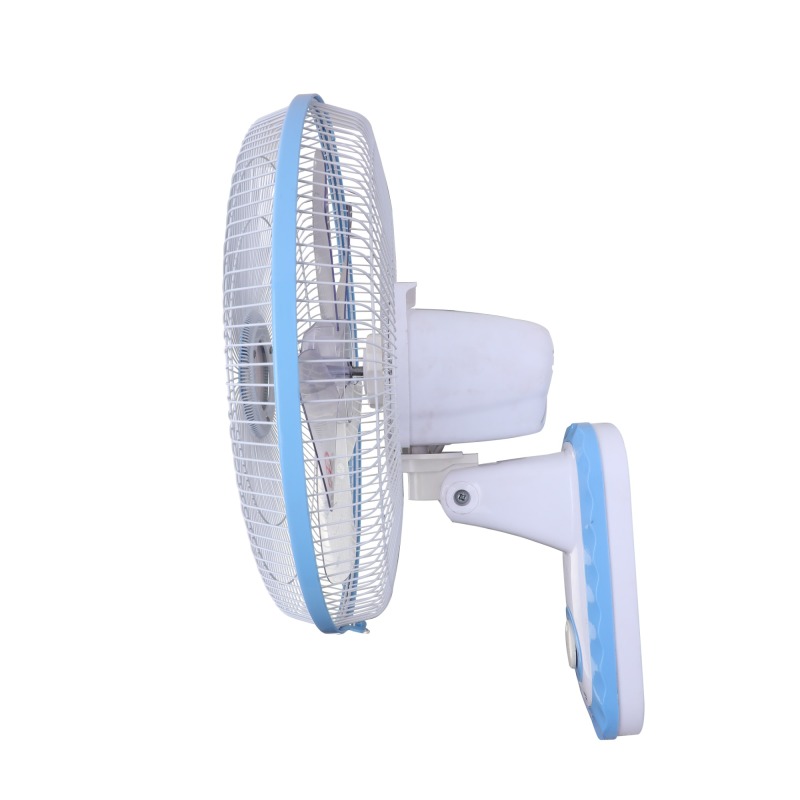 Wall Fan