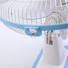 Wall Fan