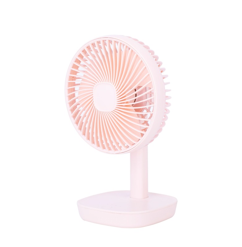 USB Fan