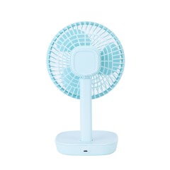 USB Fan