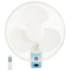 Wall Fan