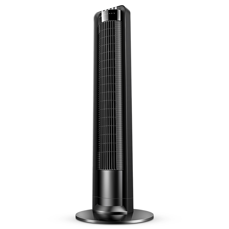 Tower Fan