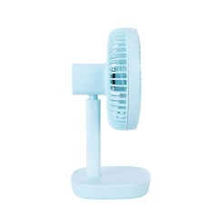 USB Fan