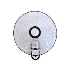 Wall Fan