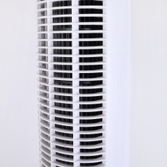 Tower Fan