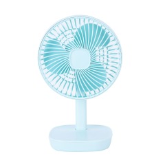 USB Fan