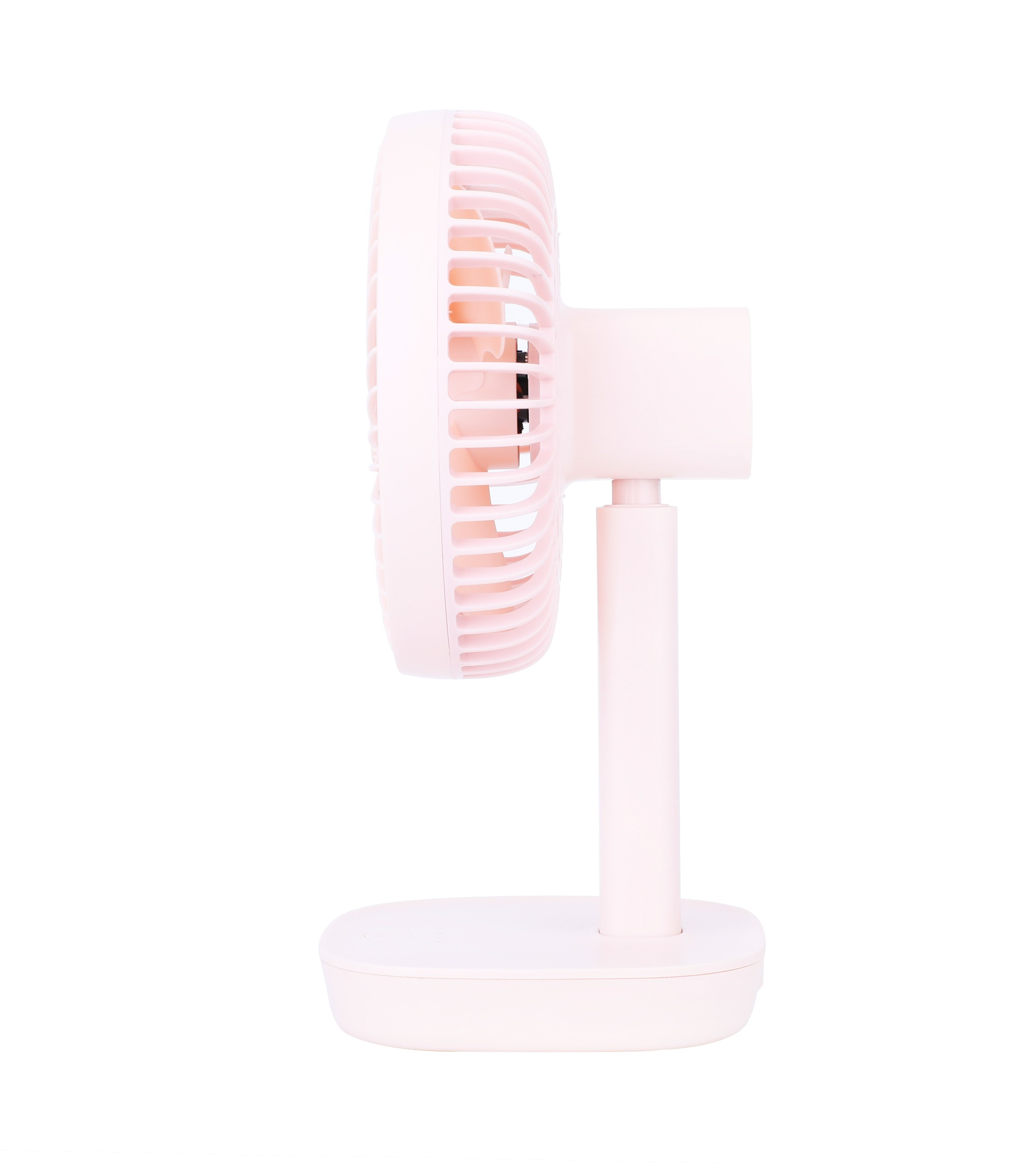 USB Fan