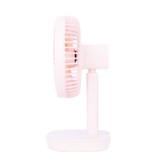 USB Fan