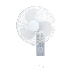 Wall Fan