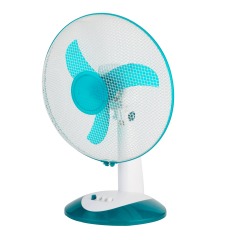 Table Fan