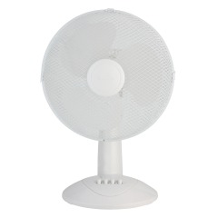 Table Fan