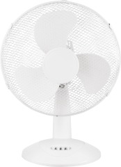 Table Fan