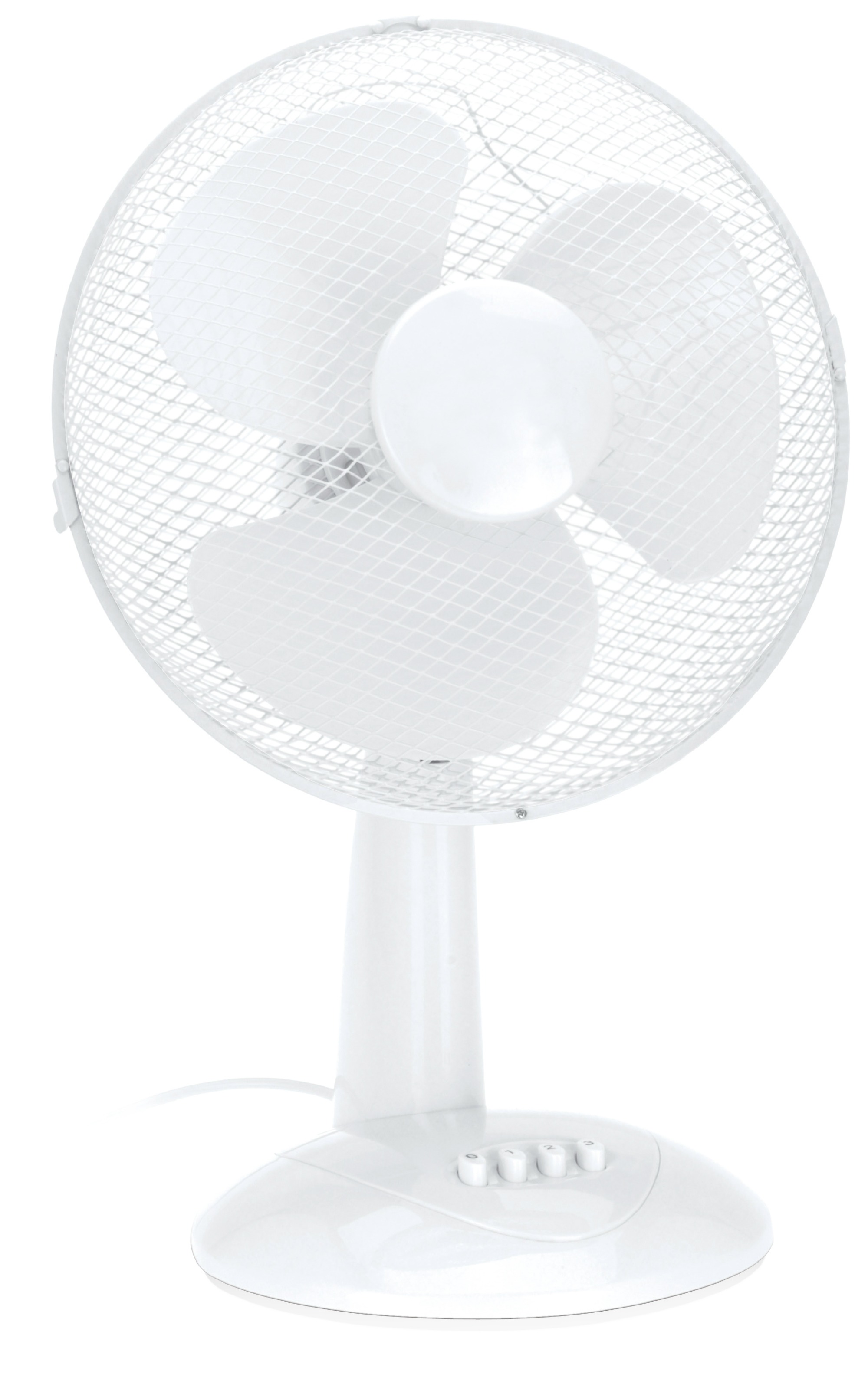 Table Fan