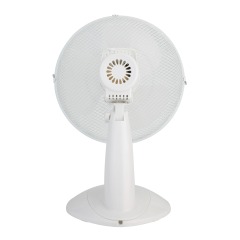 Table Fan