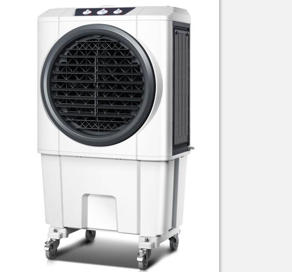 Industrial Air Cooler