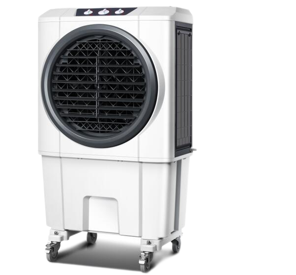 Industrial Air Cooler